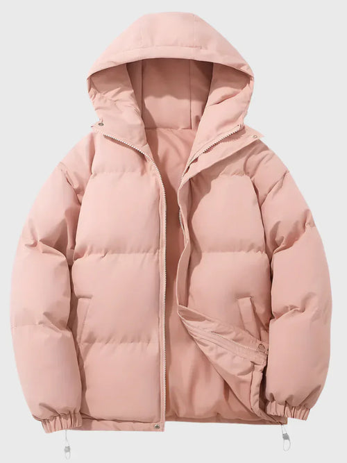 Lucinda | Jacket