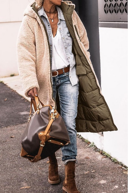 Lena | Jacket