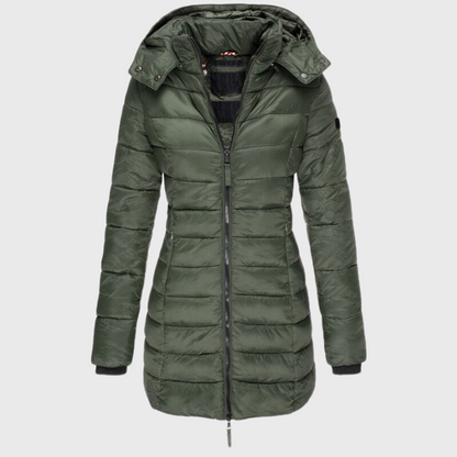 Juliette | Jacket