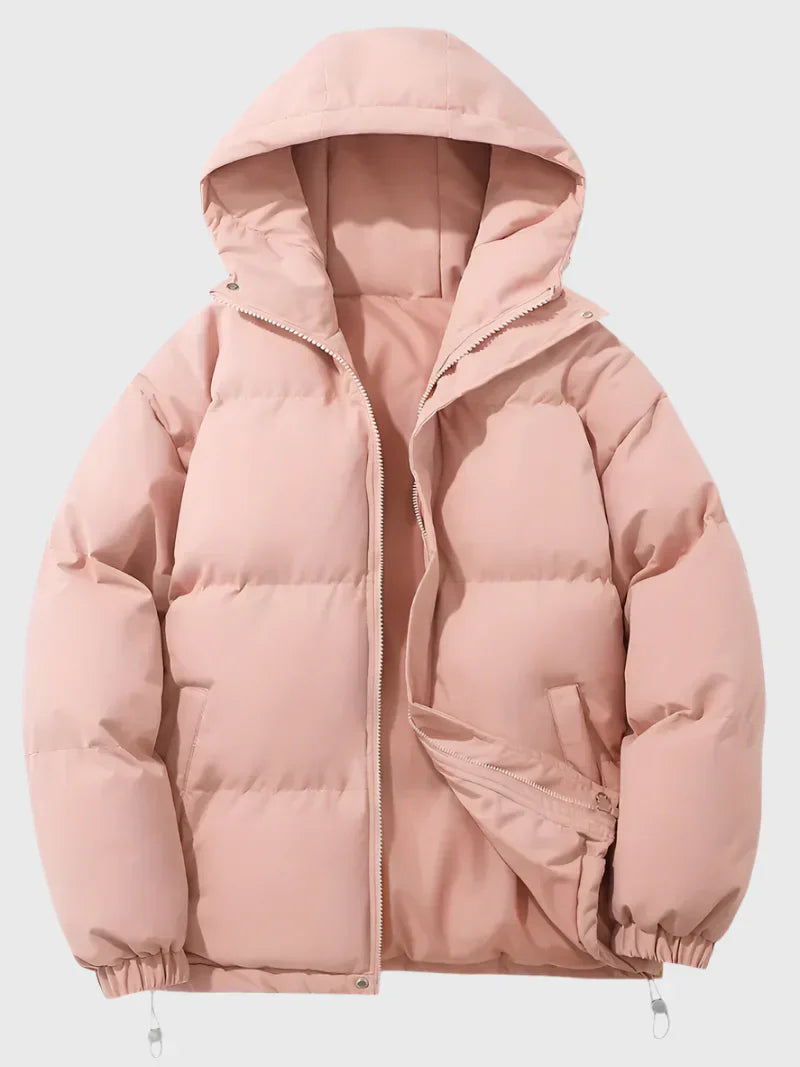 Lucinda | Jacket